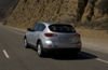 2009 Infiniti EX35 Picture